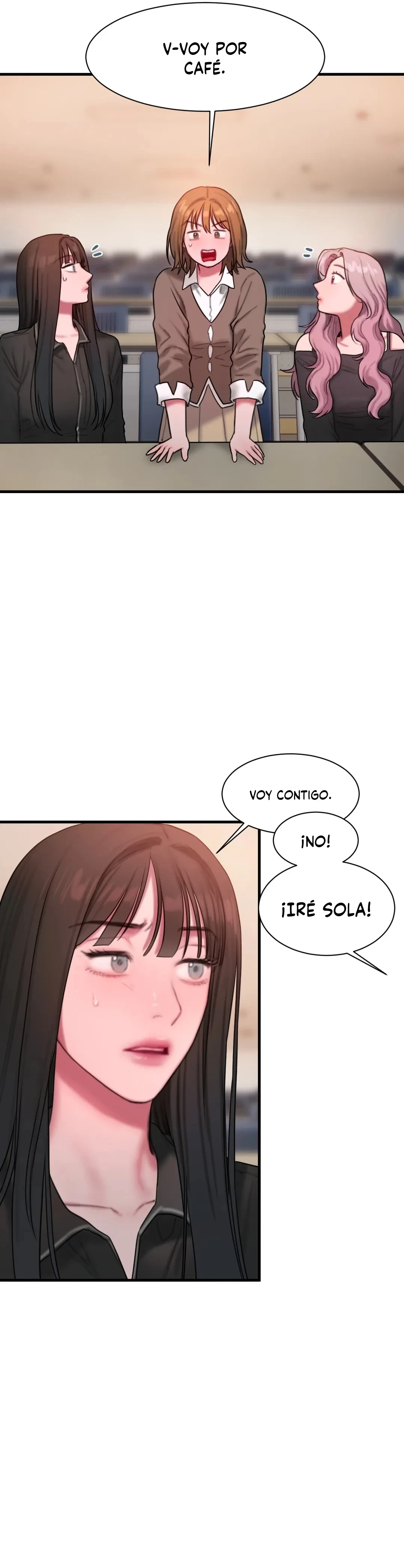Página 25