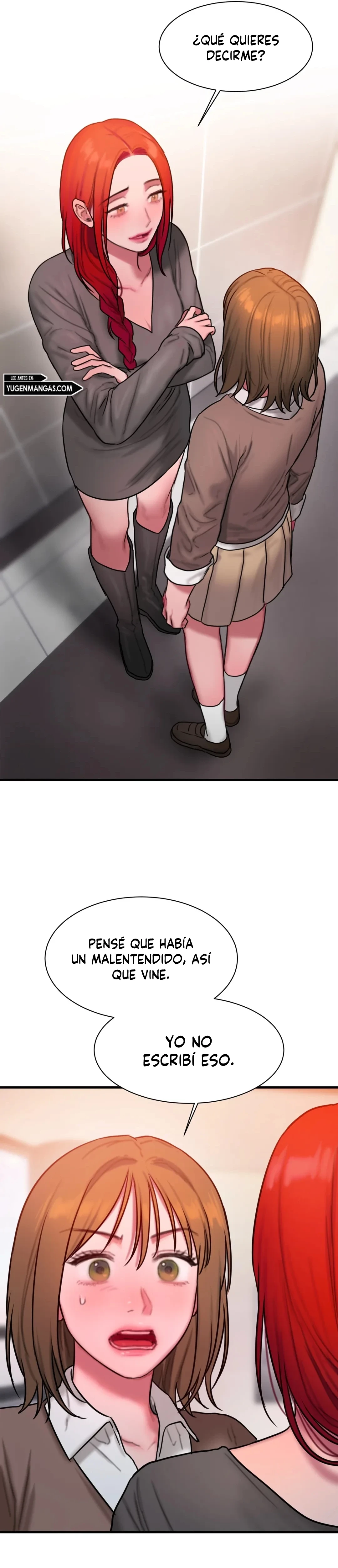Página 33