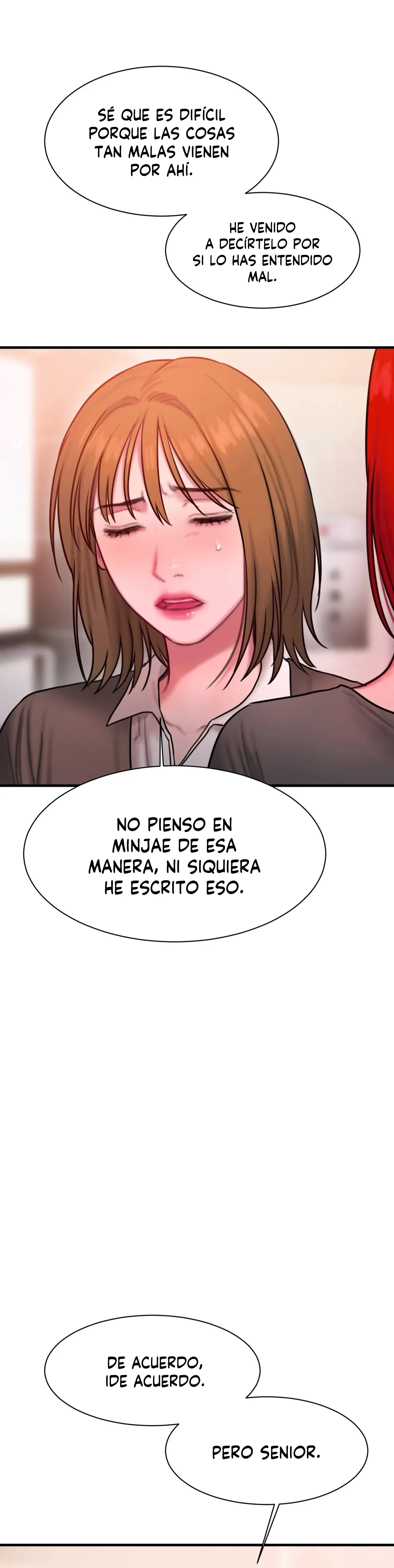 Página 35