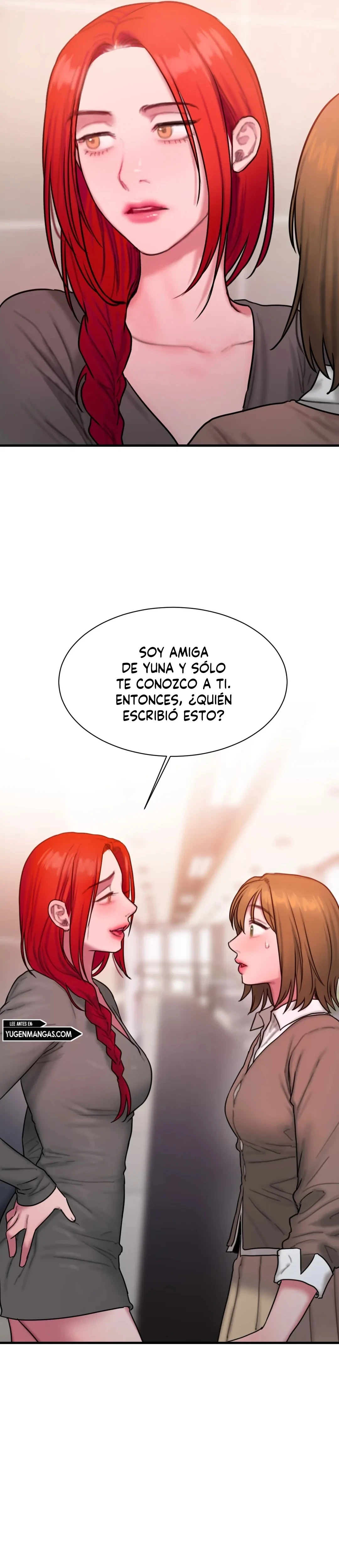 Página 36