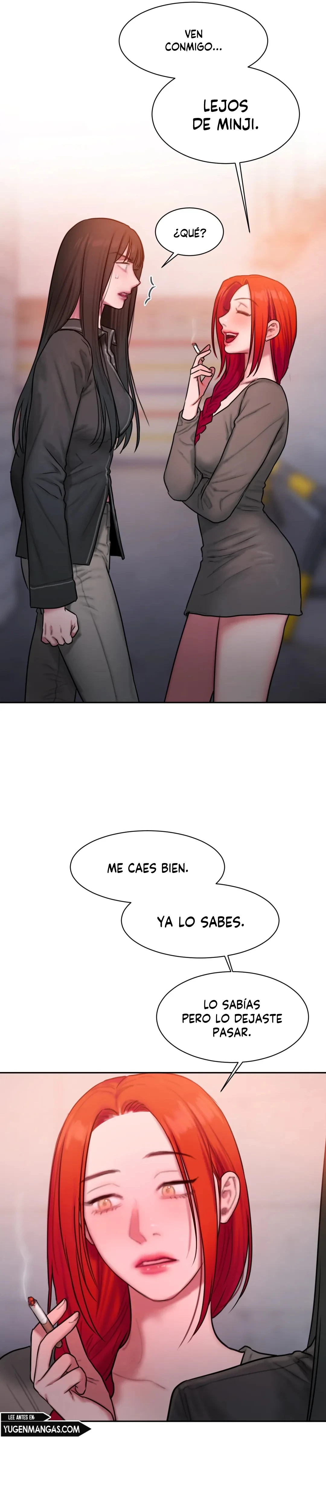Página 25
