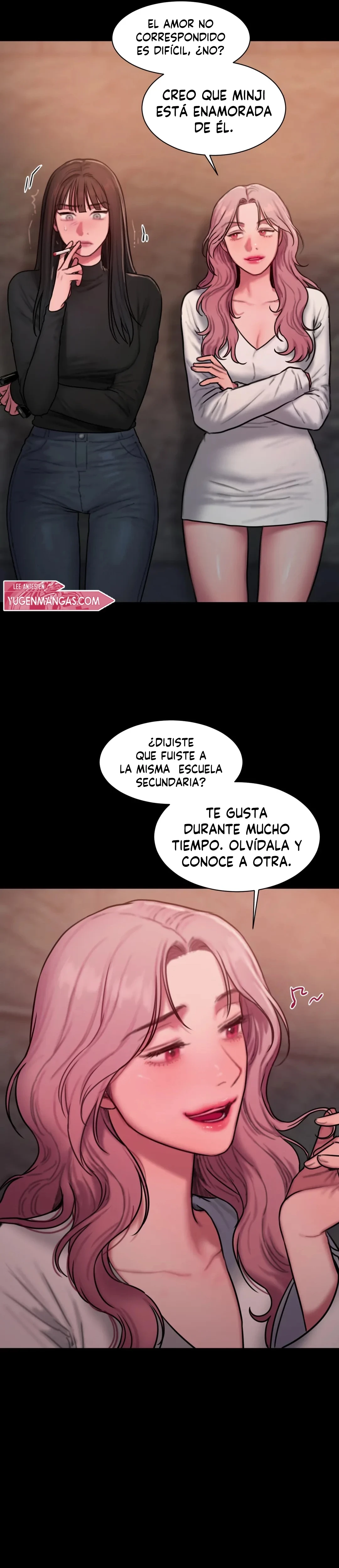 Página 10