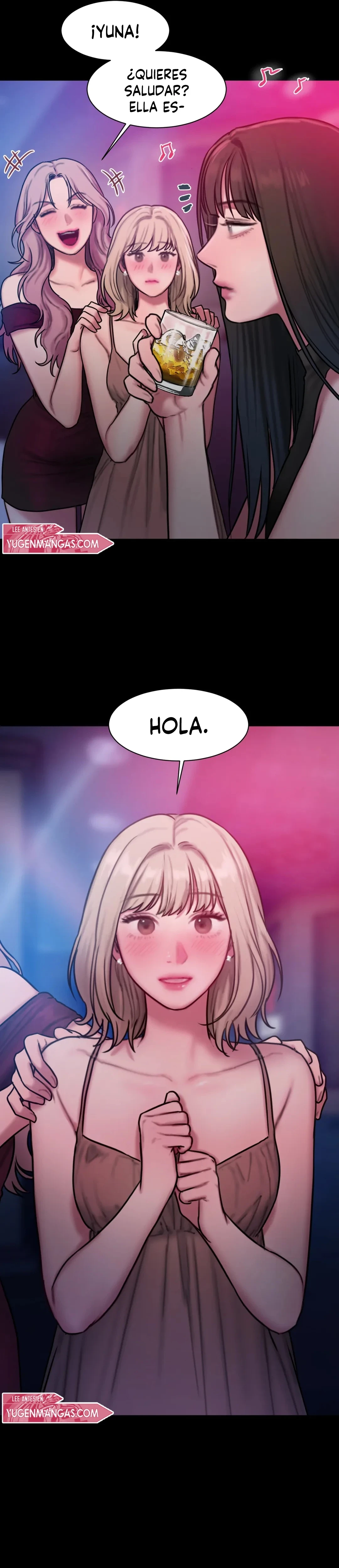 Página 17