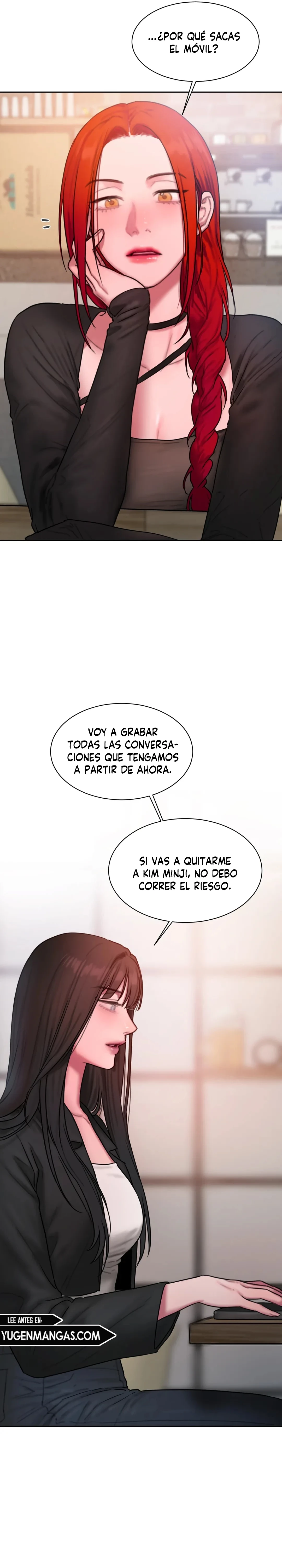 Página 23