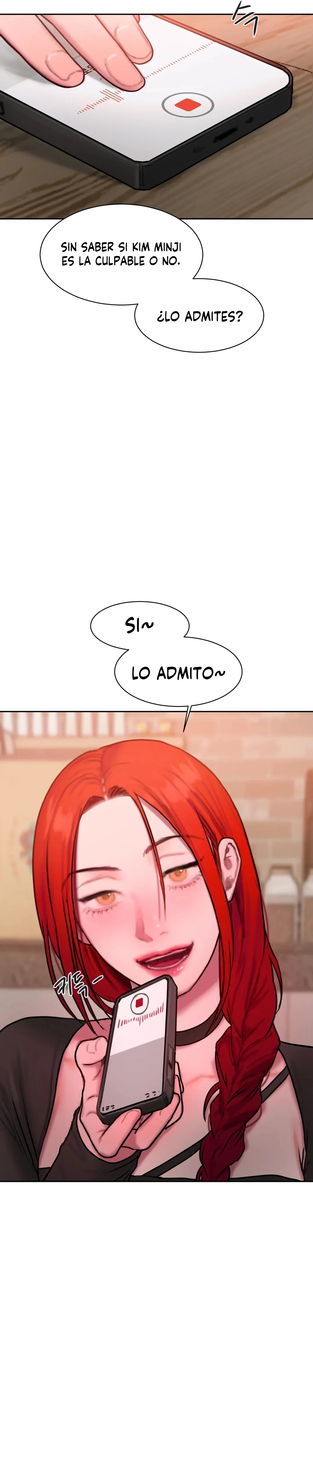 Página 27