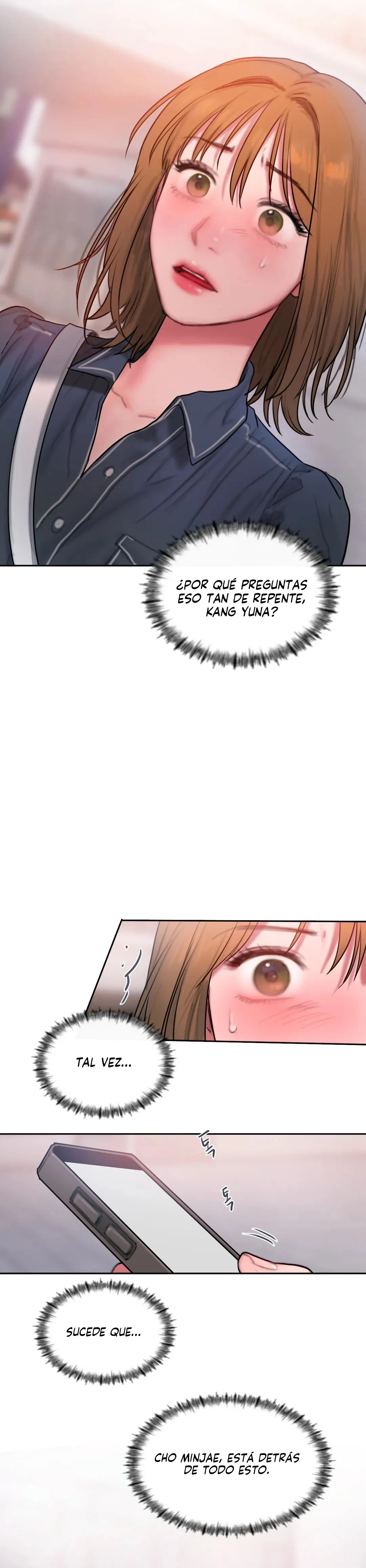 Página 20