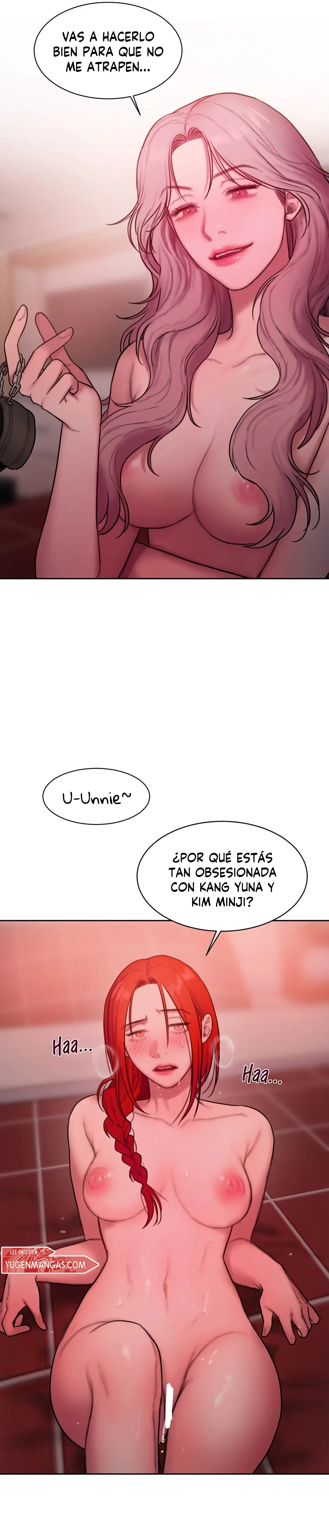 Página 25