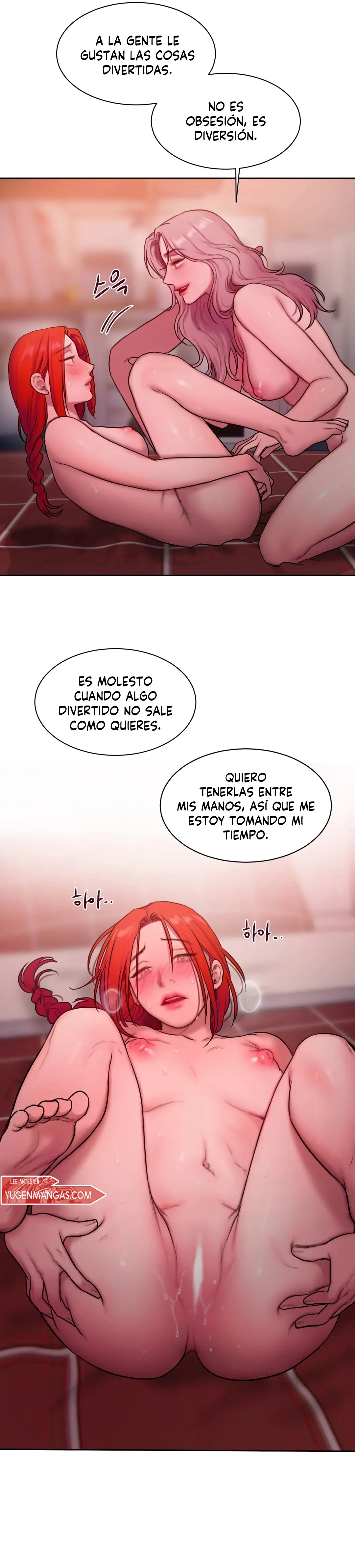 Página 27