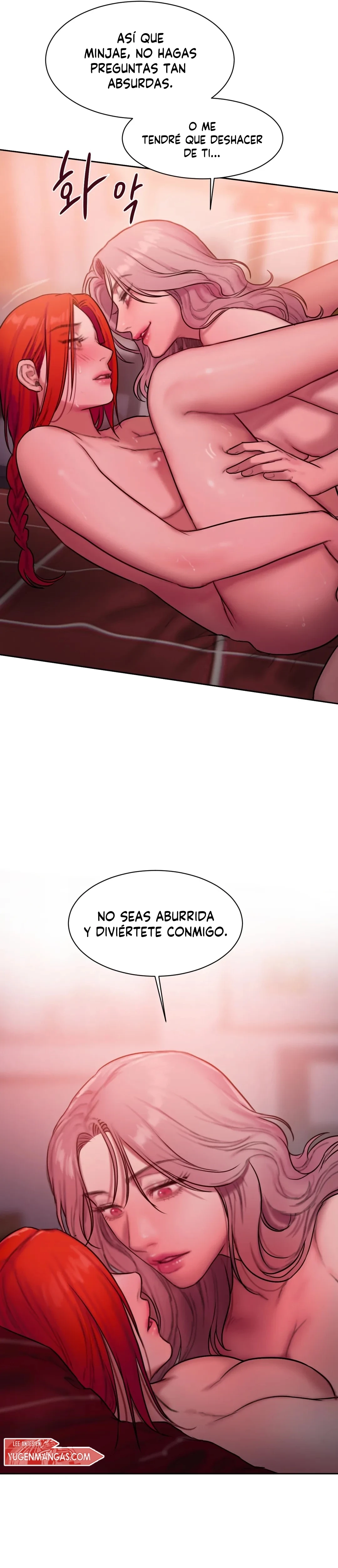 Página 28