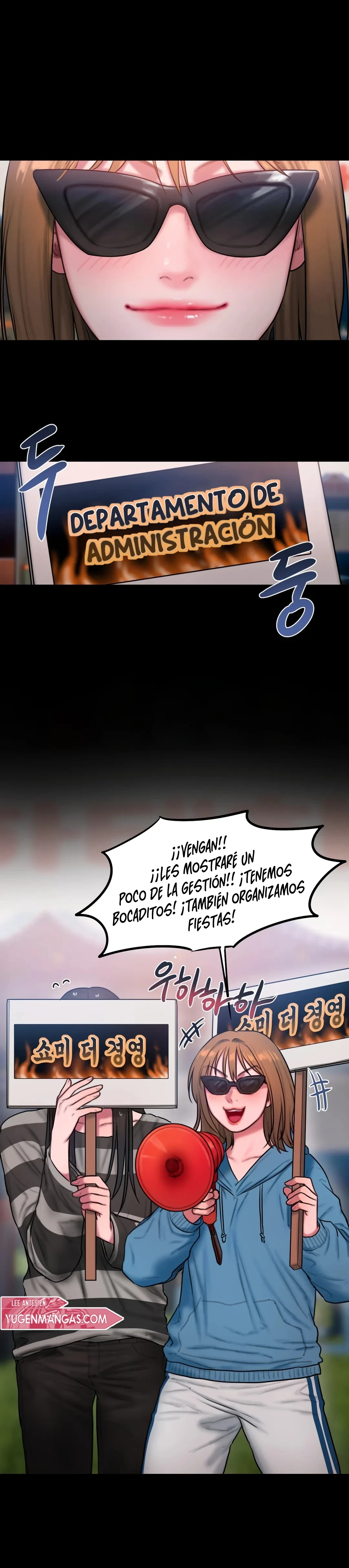 Página 13