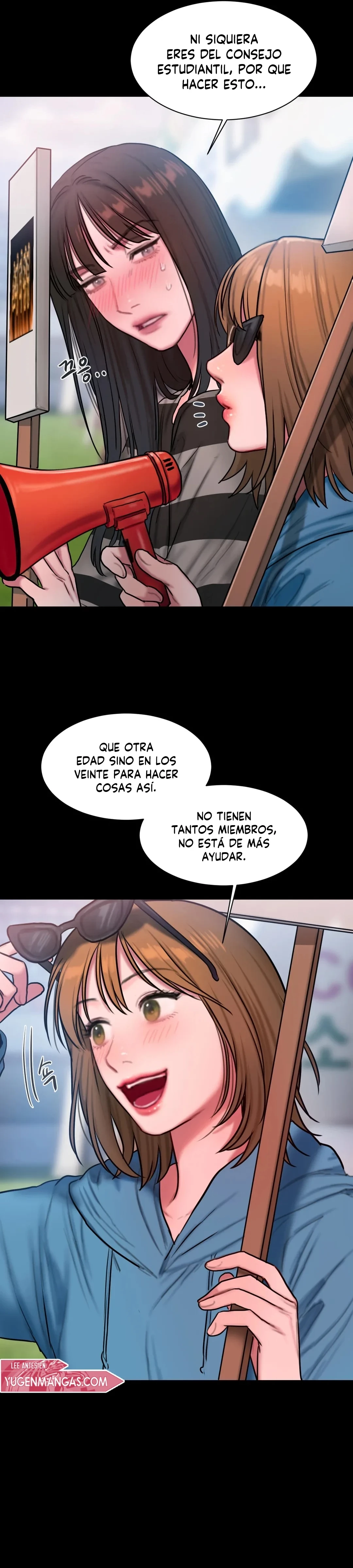Página 14