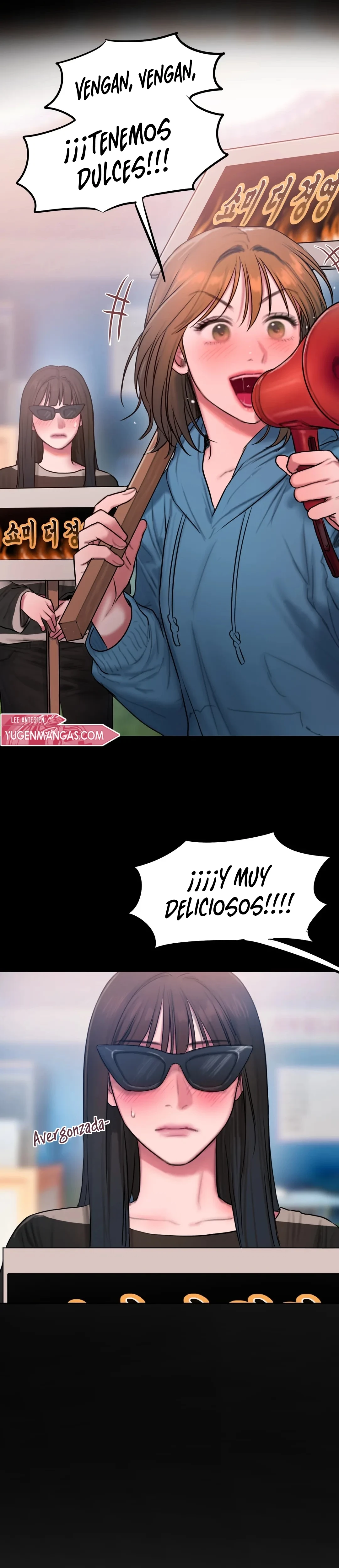 Página 18