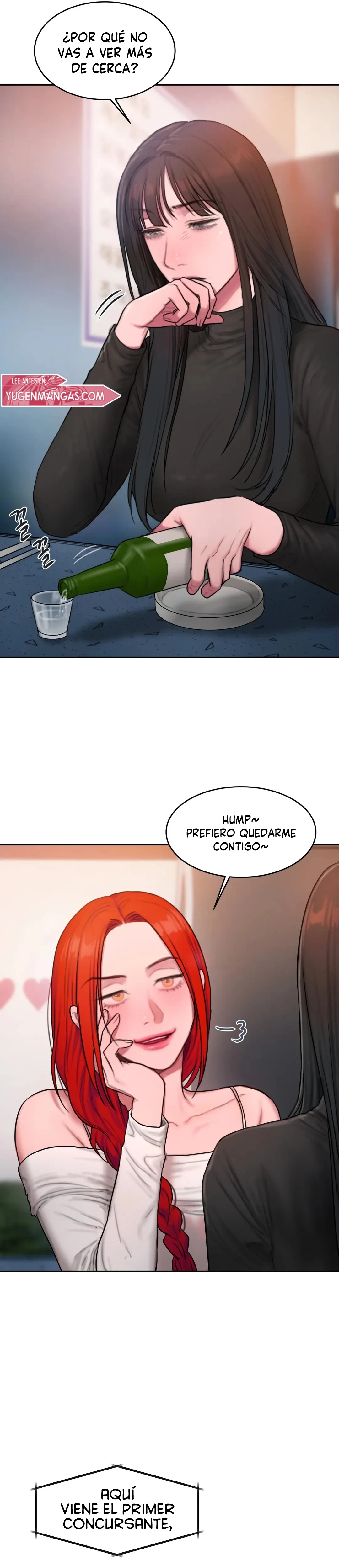 Página 25
