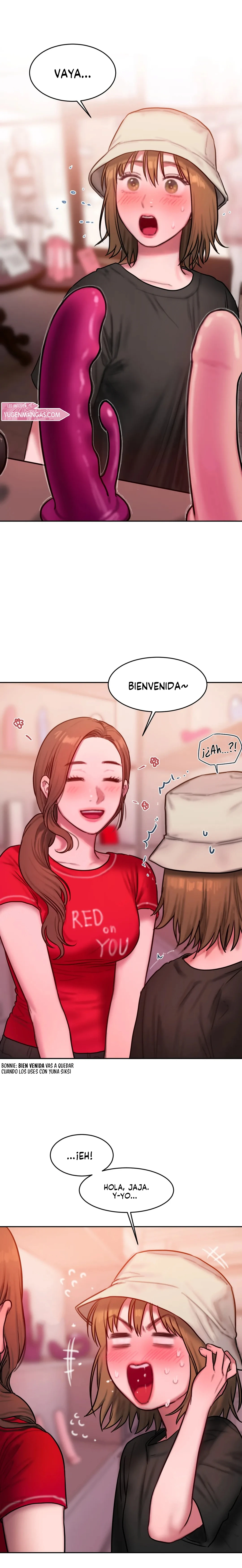 Página 4