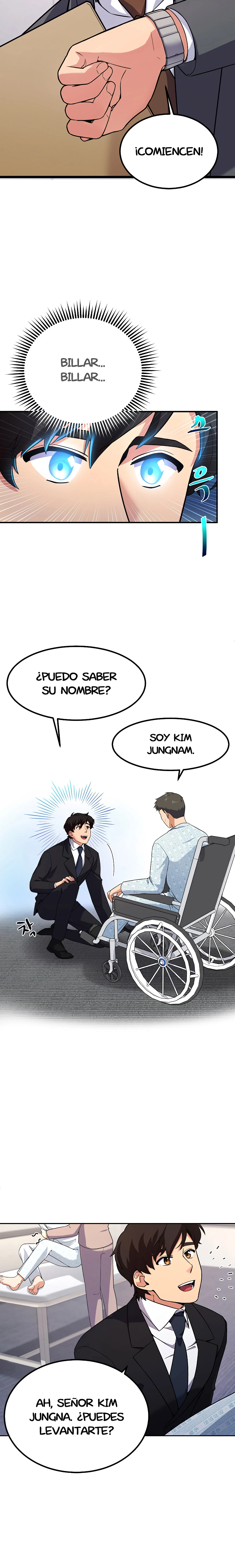 Página 16