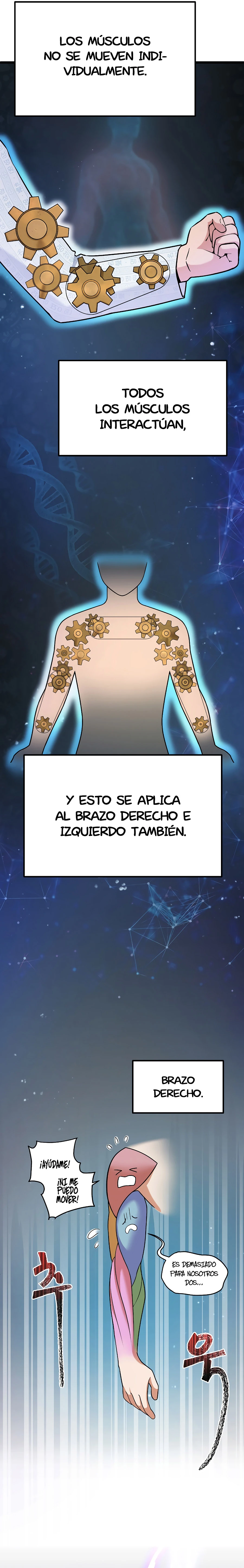 Página 21