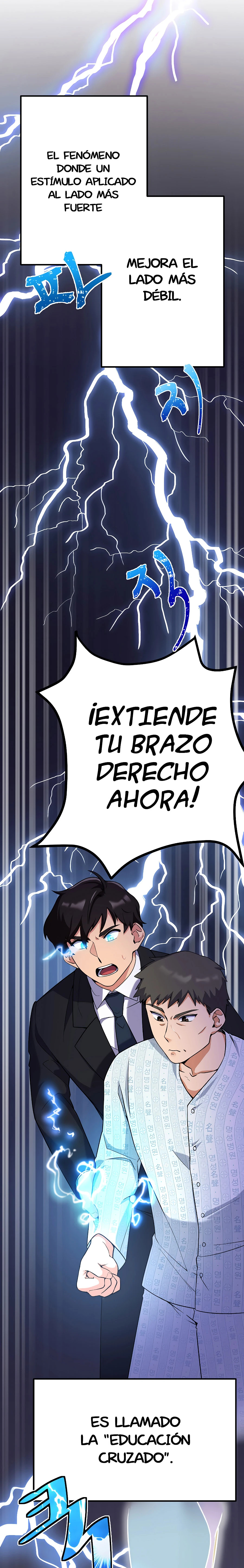 Página 22