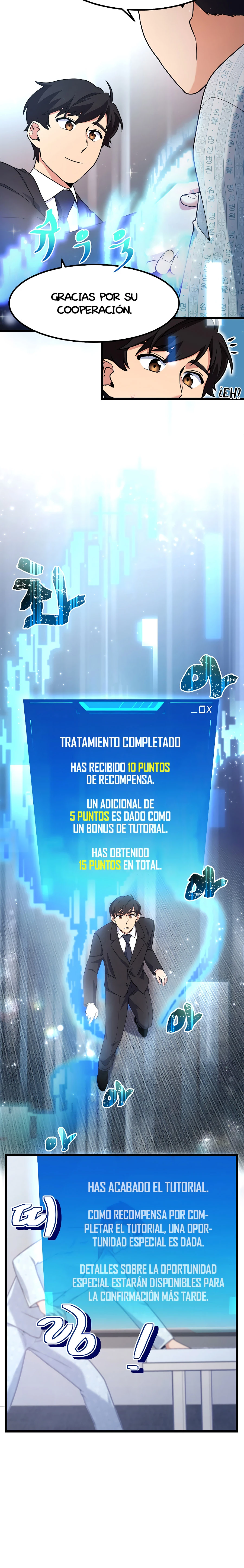 Página 25