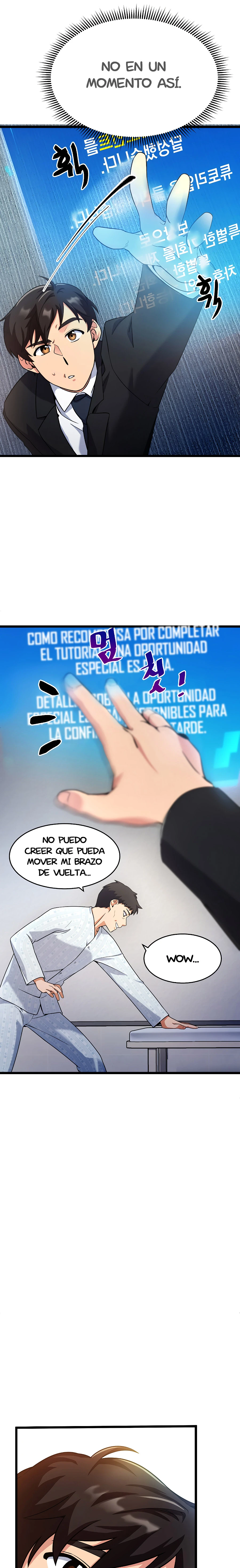 Página 26