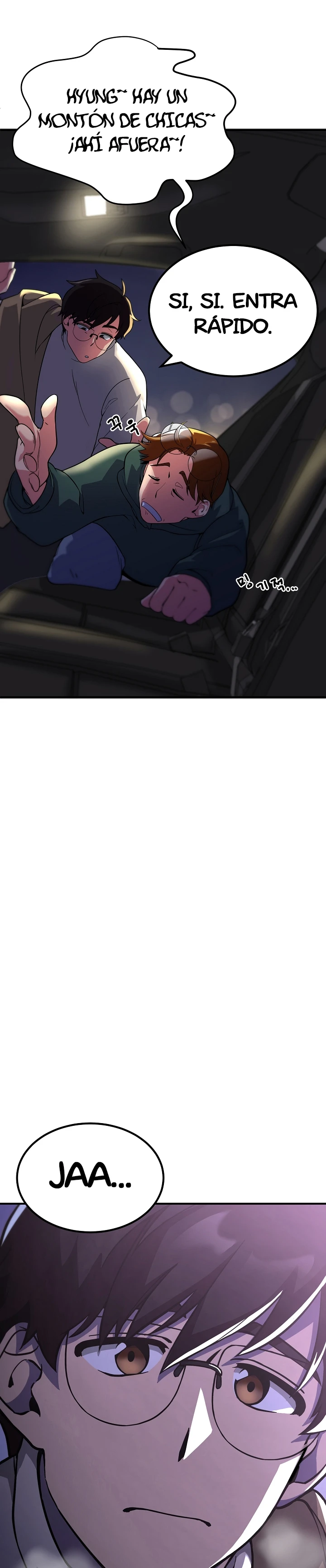 Página 27