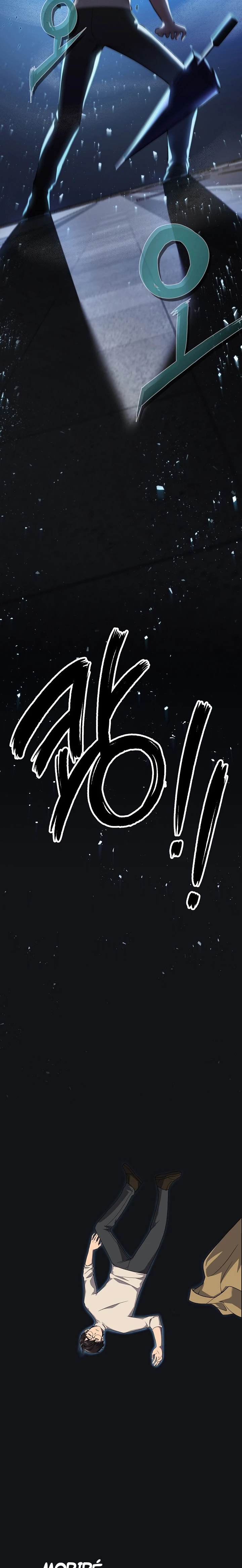 Página 34