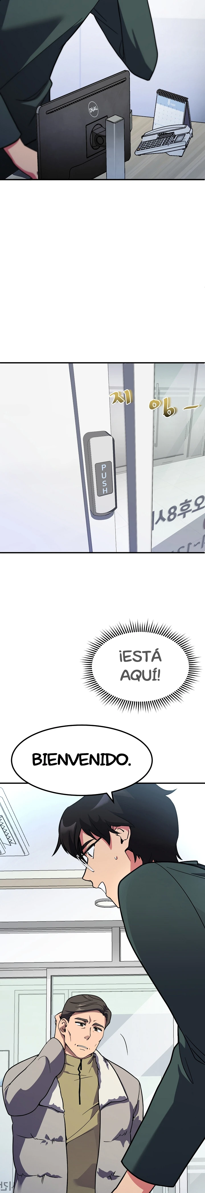 Página 39