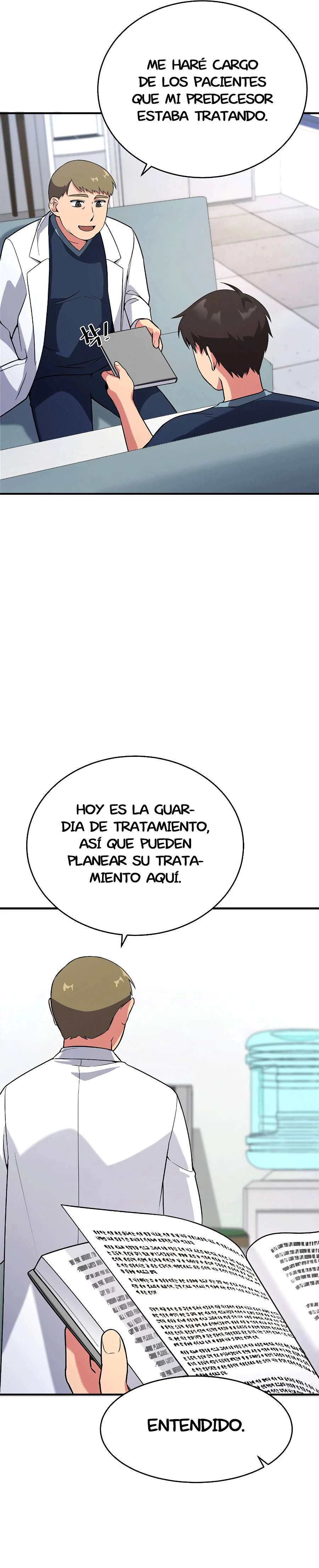 Página 10