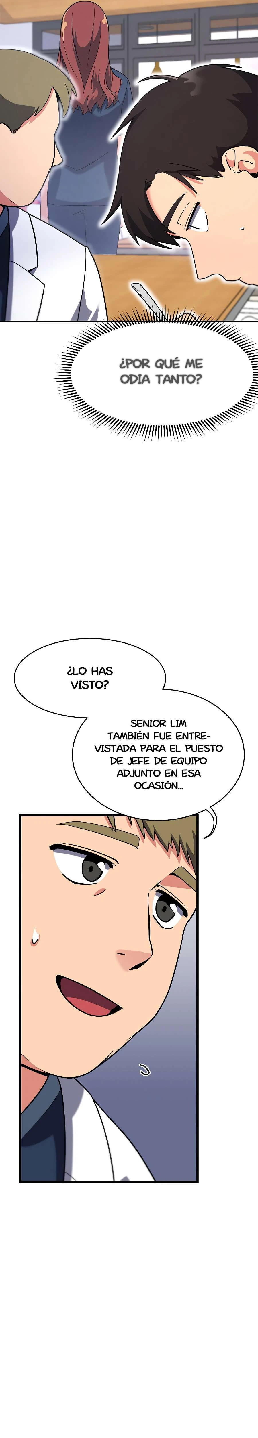 Página 23