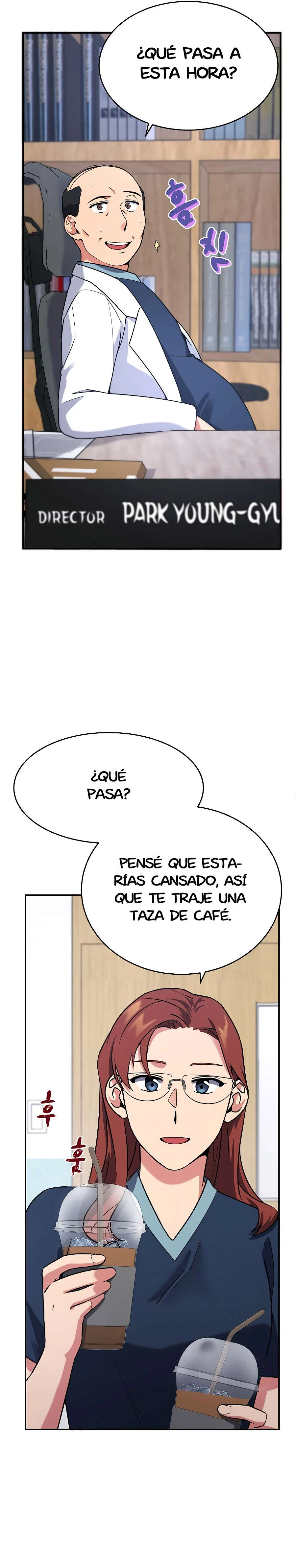 Página 31