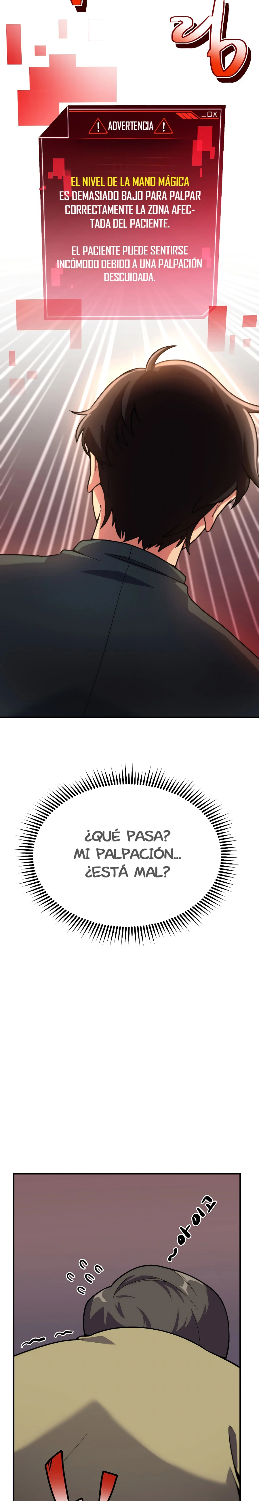 Página 14