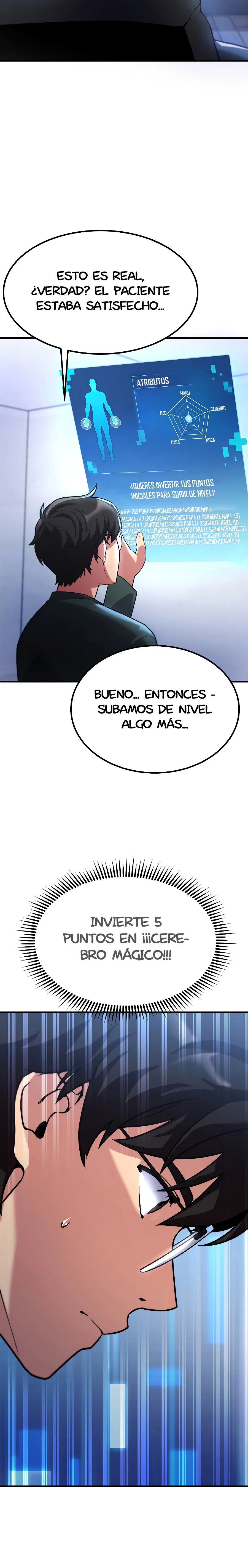 Página 25