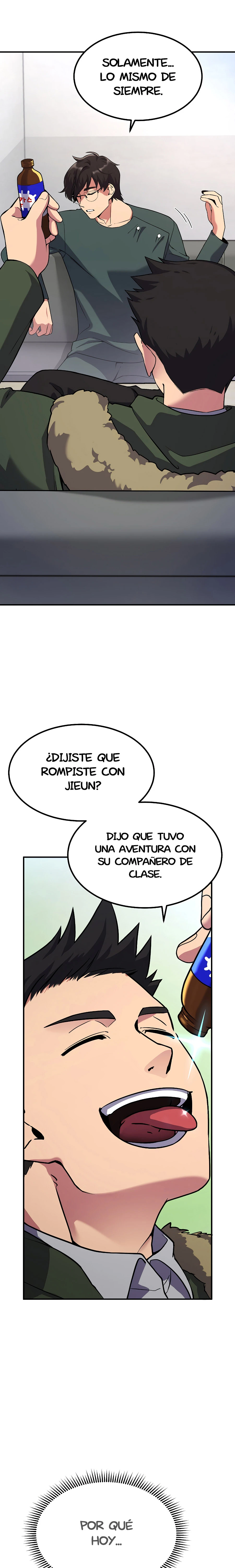 Página 35