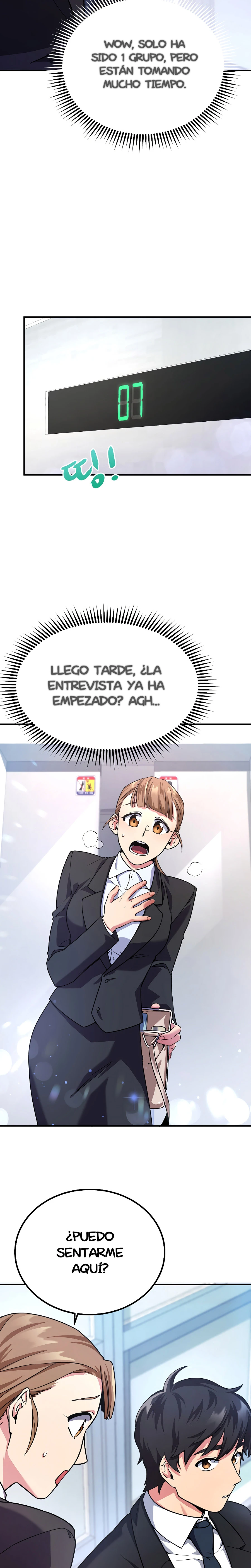 Página 30