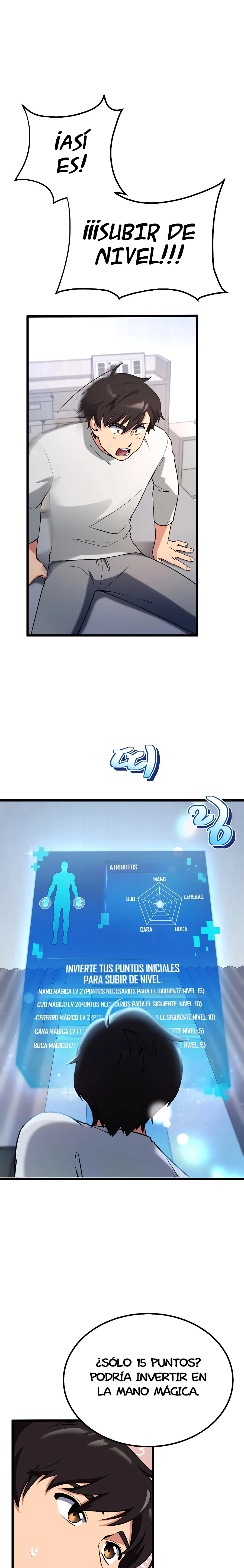 Página 5
