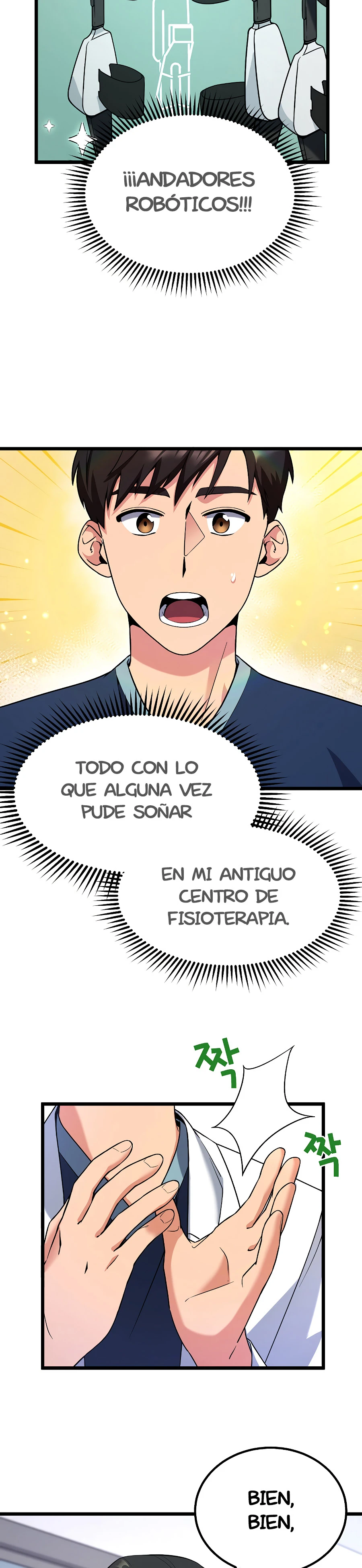 Página 28