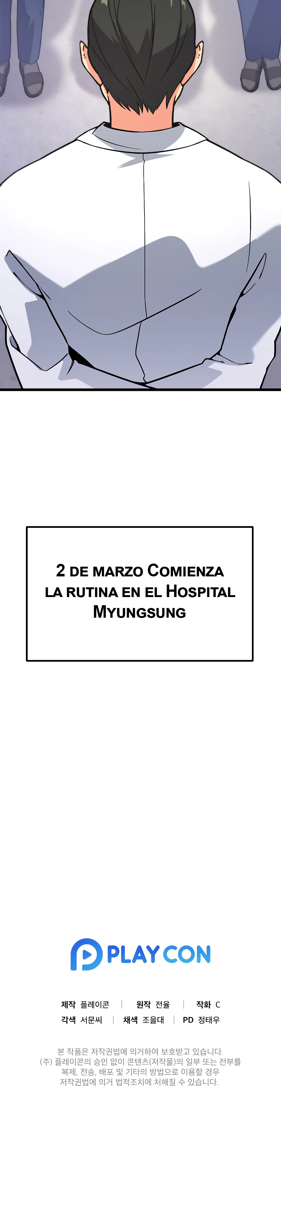 Página 30