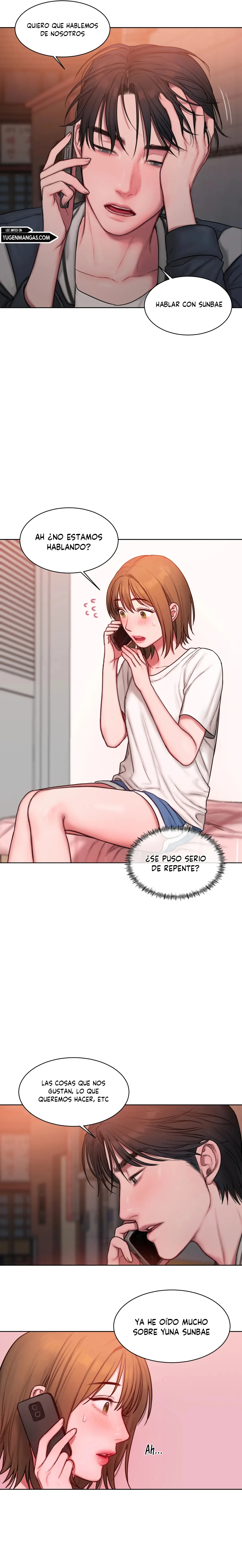 Página 15