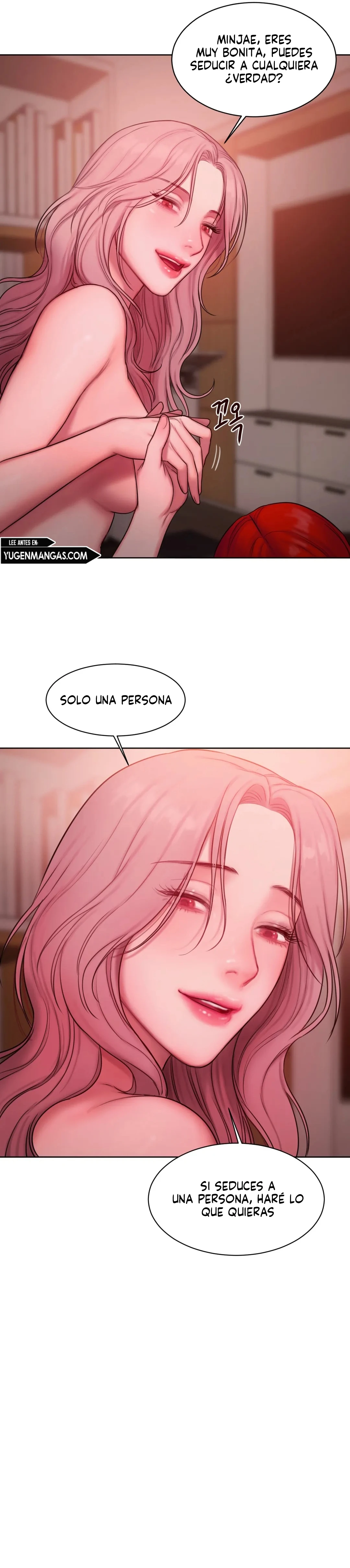 Página 26