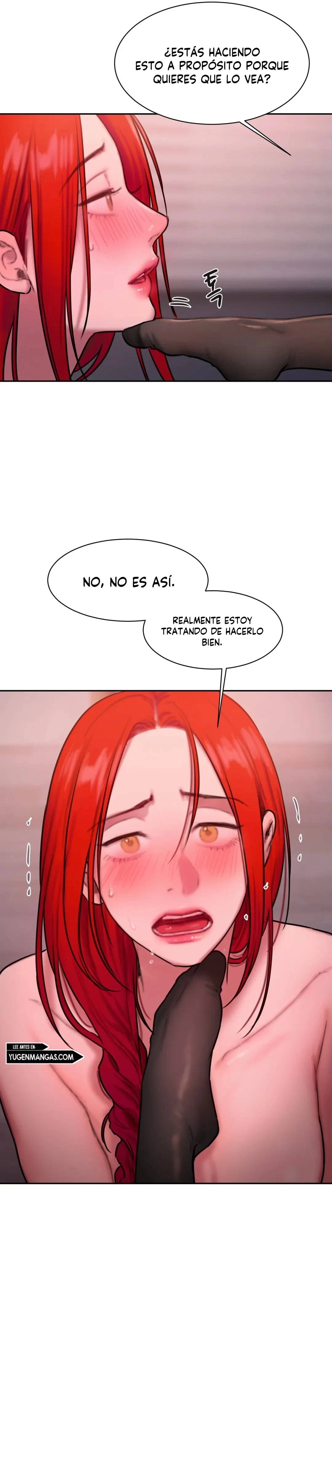Página 31