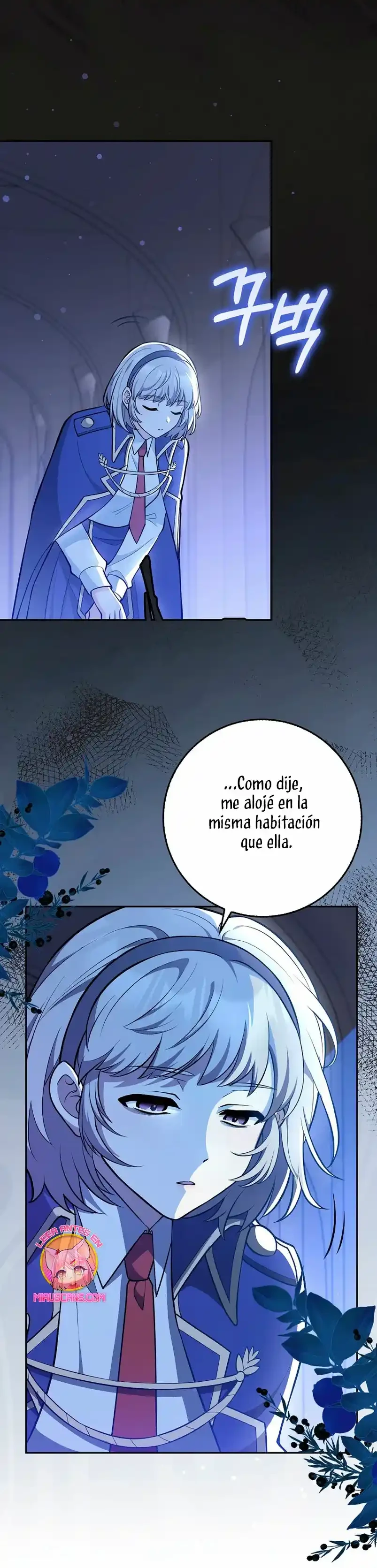 Página 35