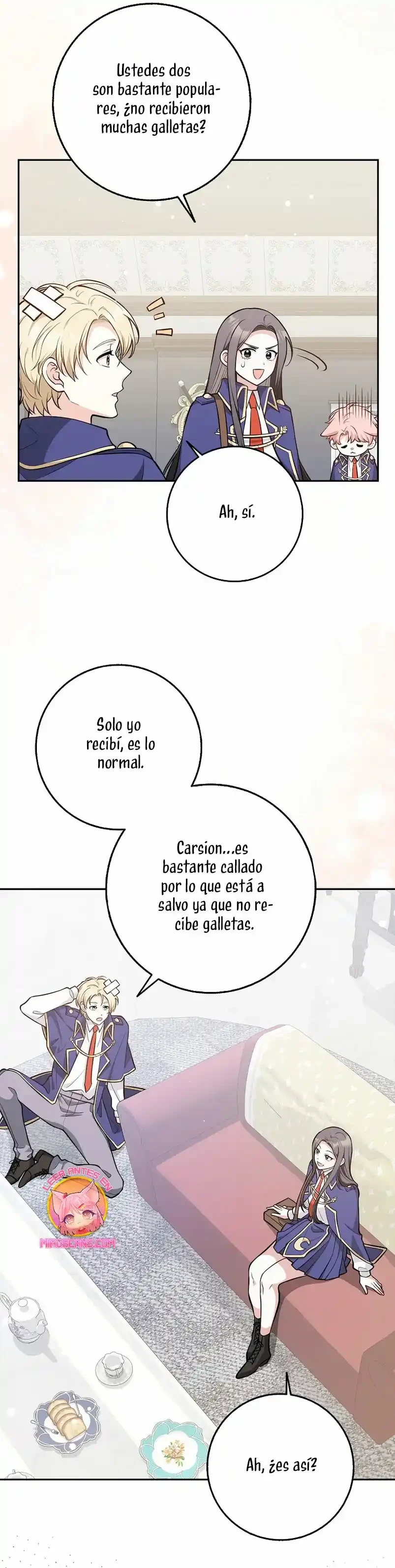 Página 29