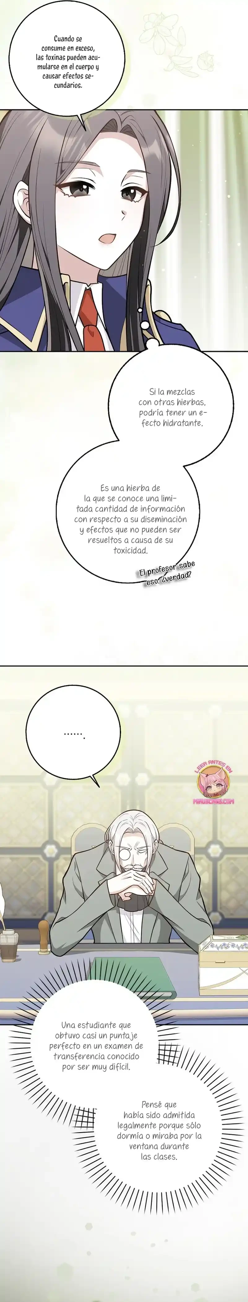 Página 23