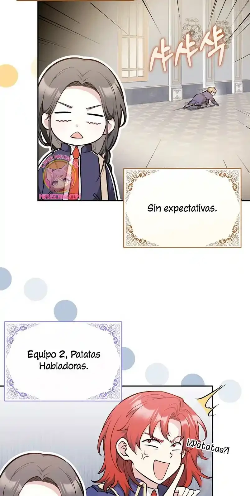 Página 3