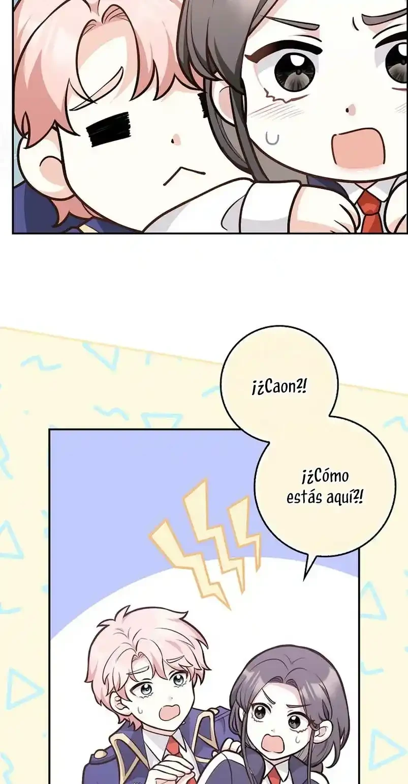 Página 42