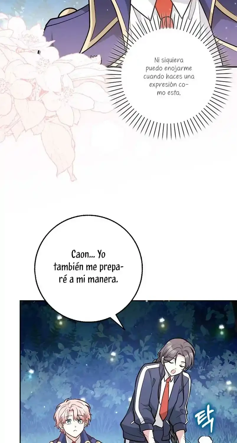 Página 44
