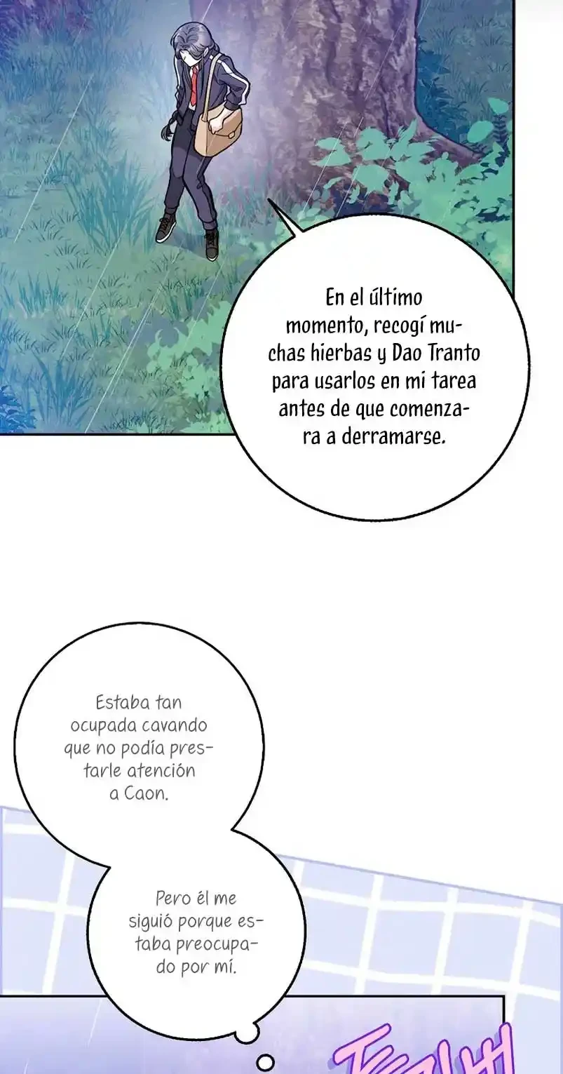 Página 56