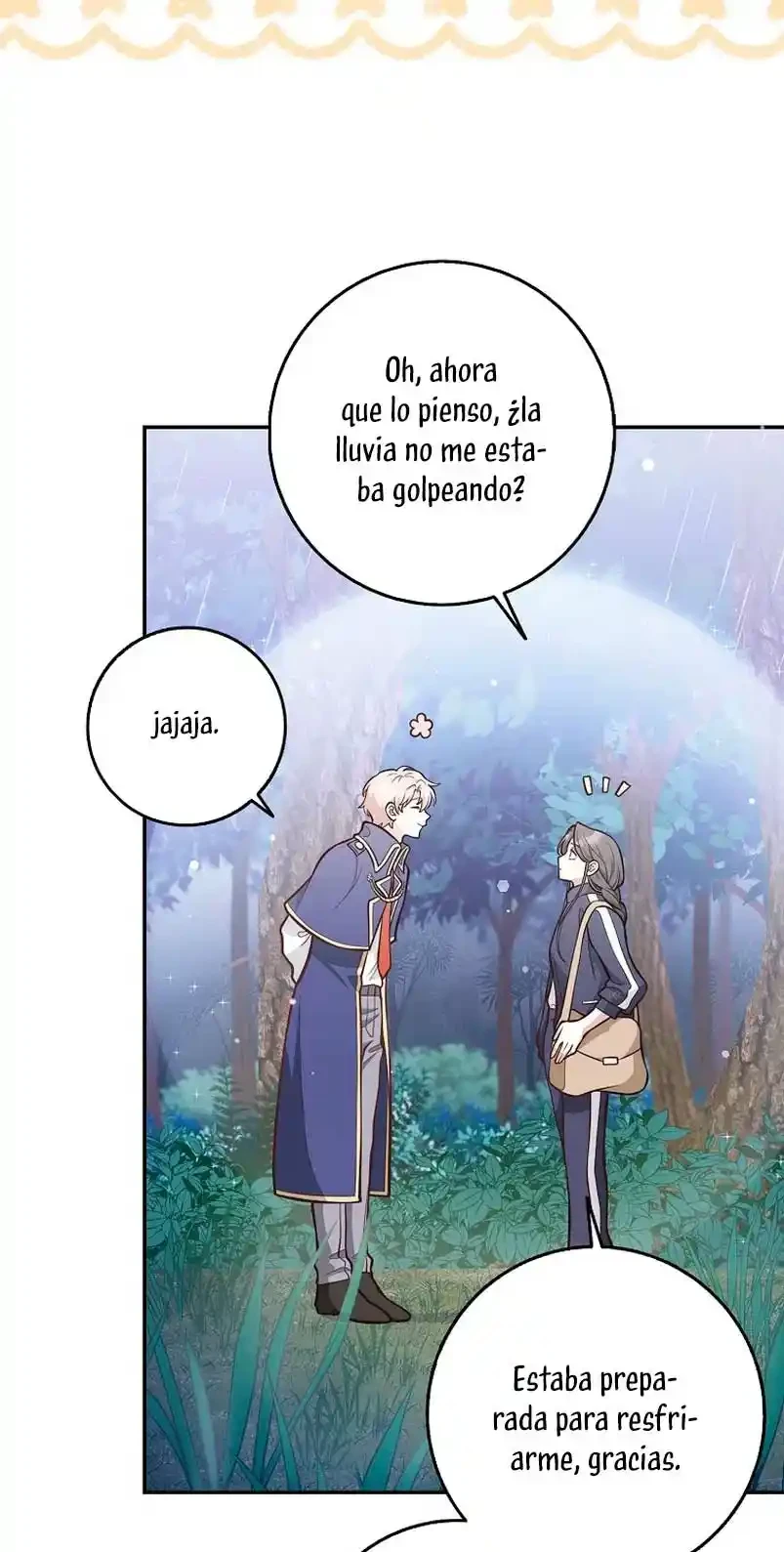 Página 59