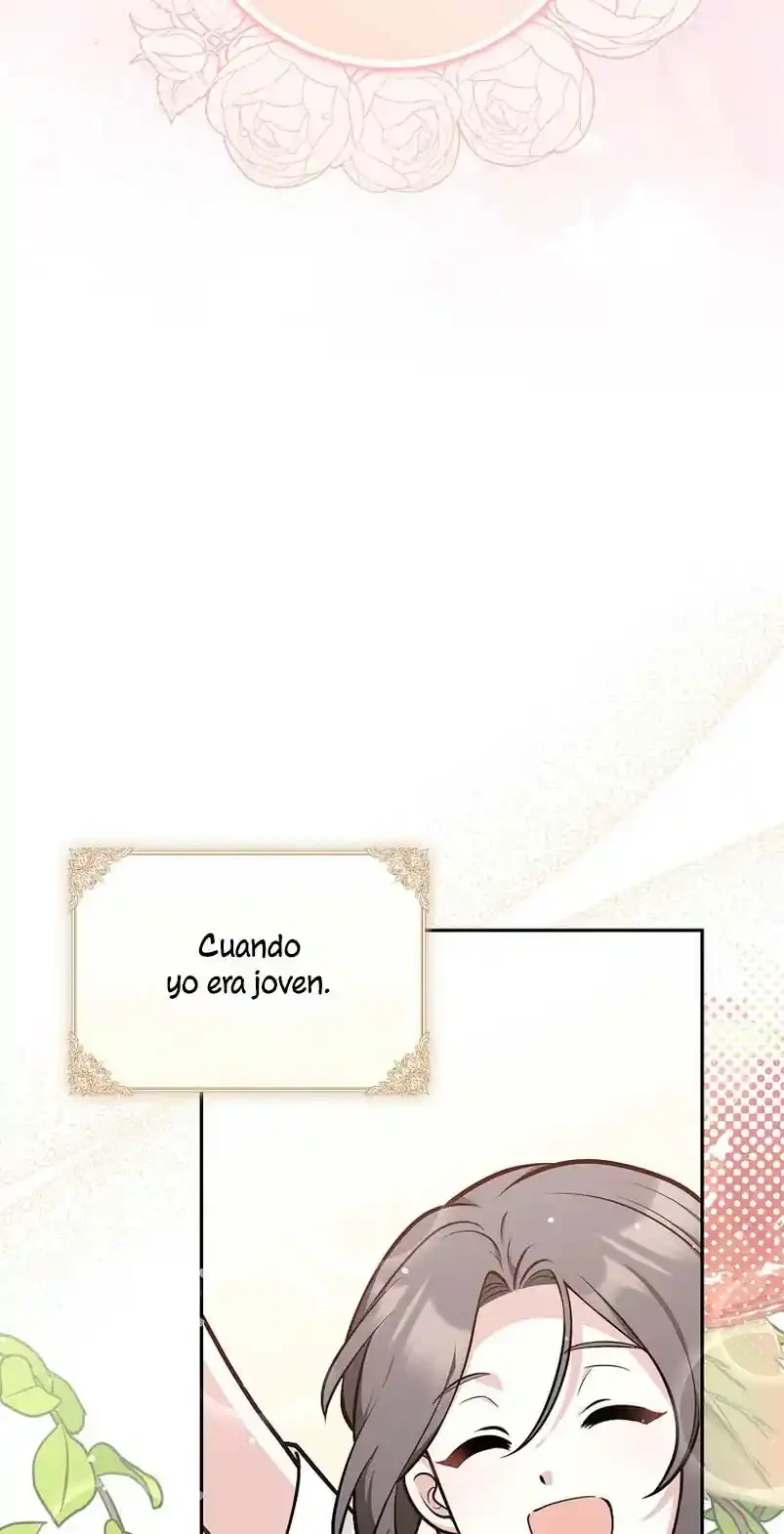 Página 65