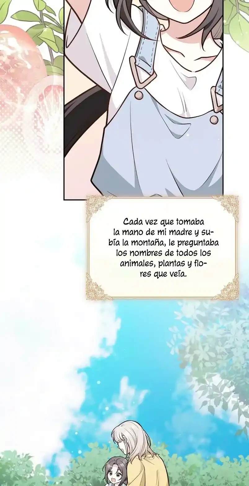 Página 66