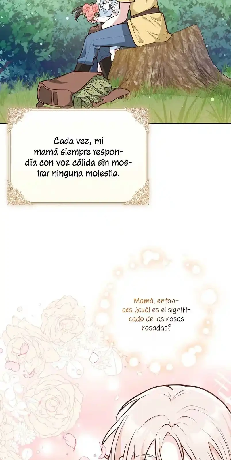 Página 67
